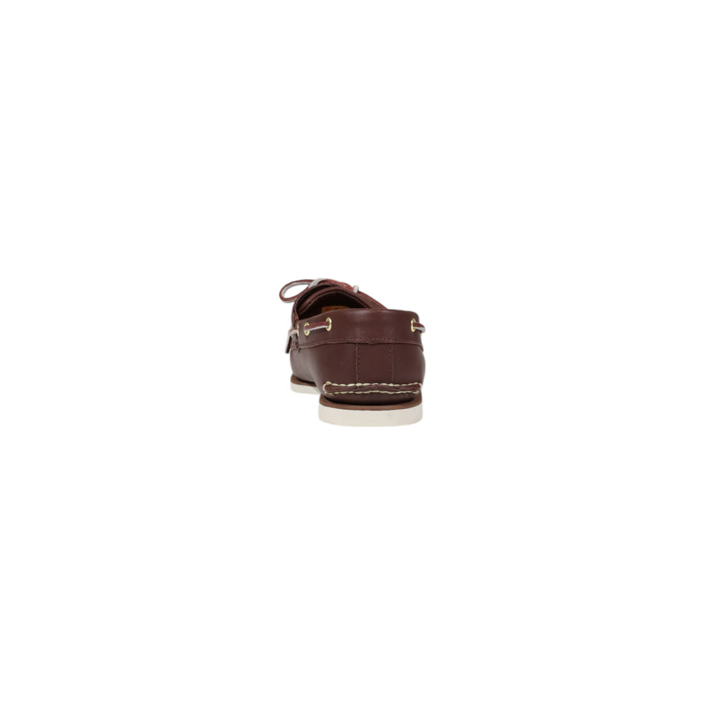 Timberland Mocassini Uomo