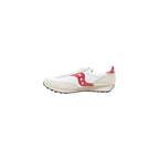 Saucony Sneakers Uomo