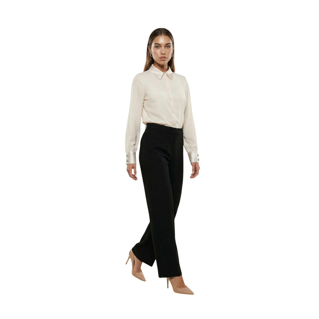 Artigli Camicia Donna