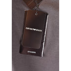 Emporio Armani T-Shirt Uomo