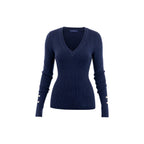 Guess Maglia Donna