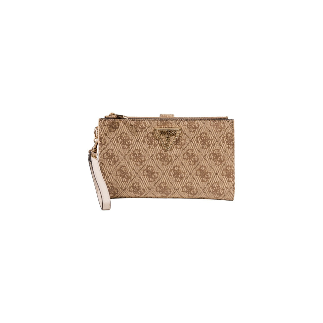 Guess Women's Wallet