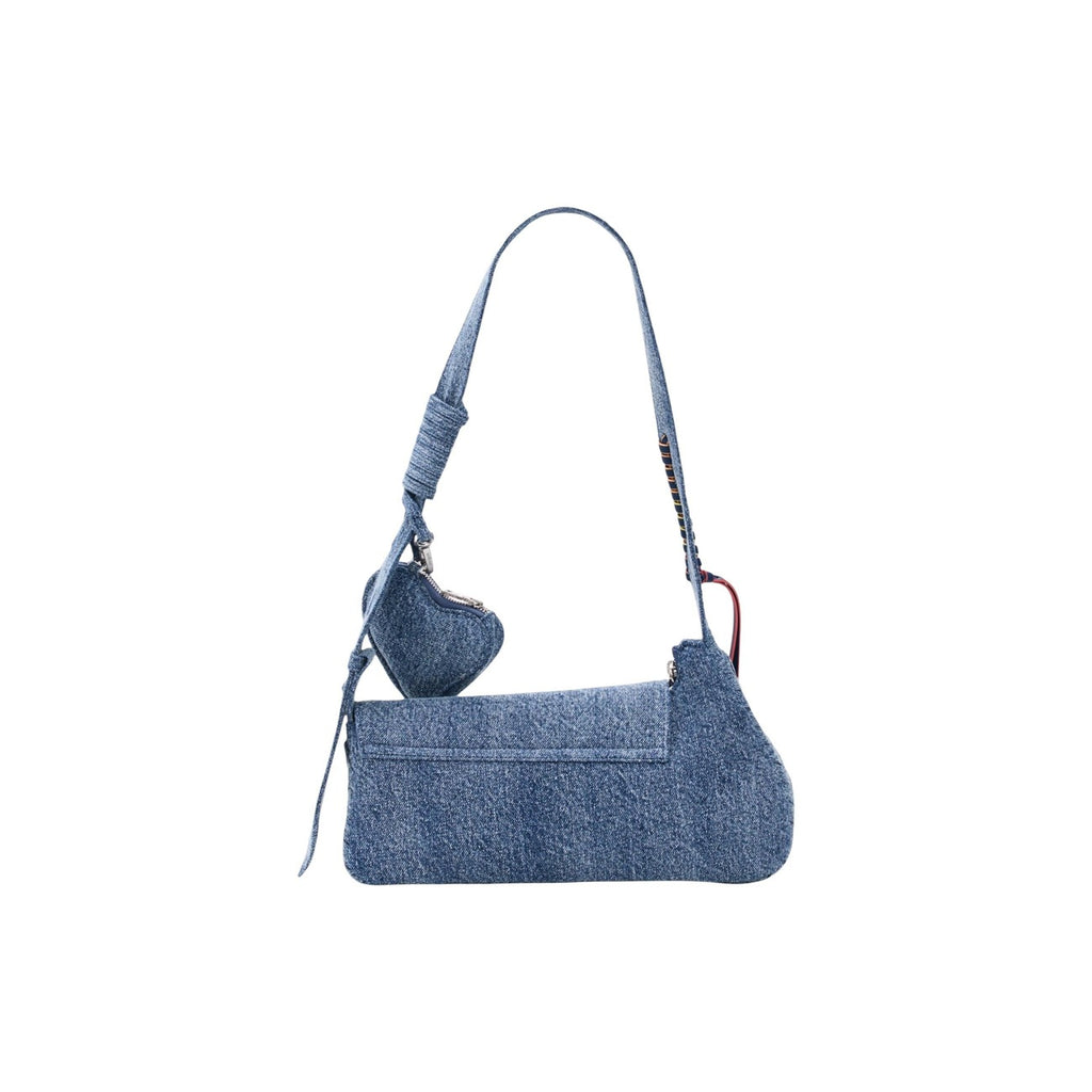 Desigual Women's Bag