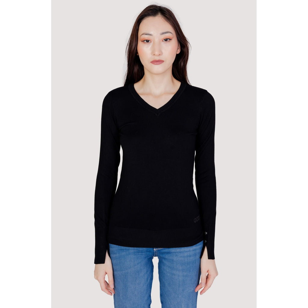 Guess T-shirt femme