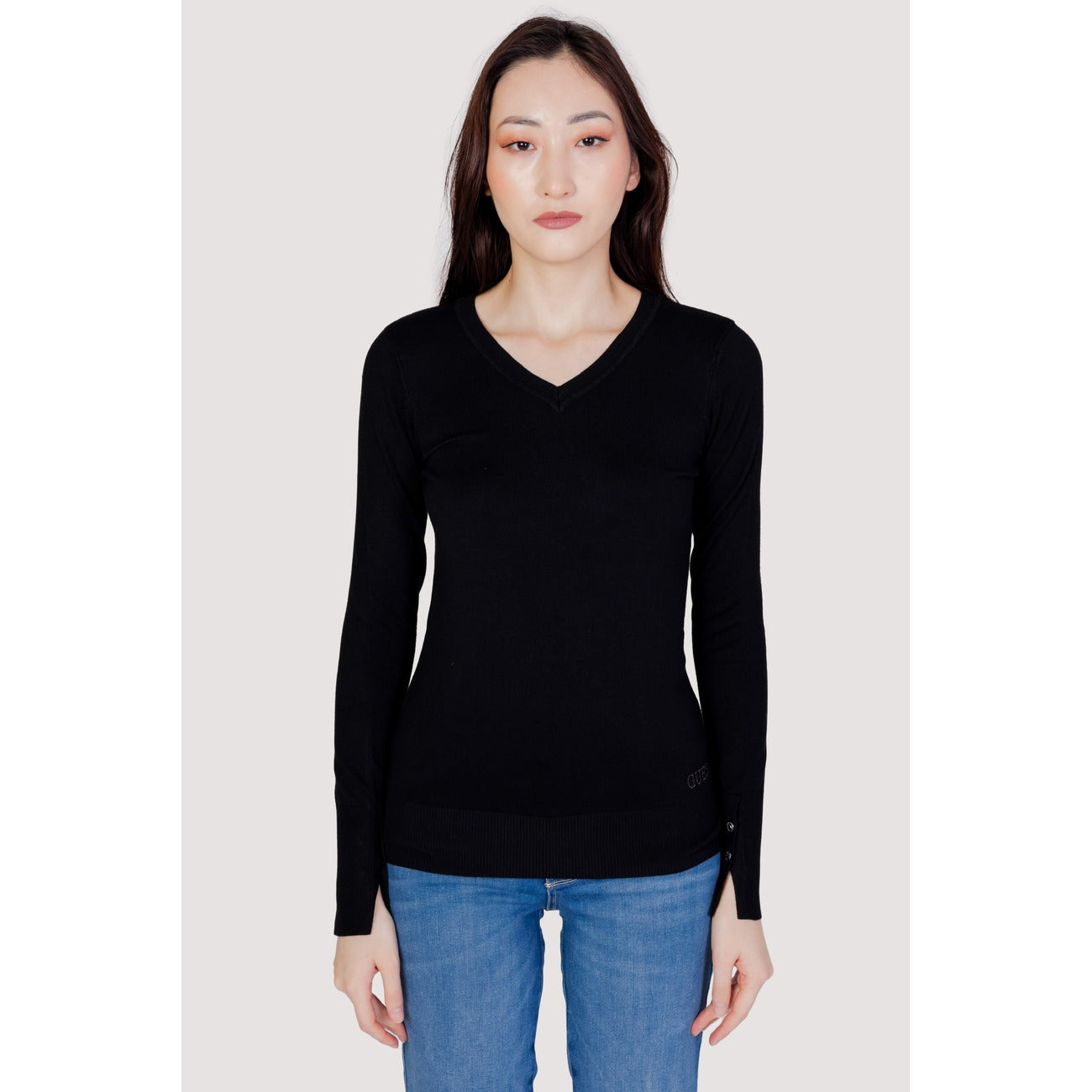 Guess T-shirt femme