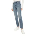 Calvin Klein Jeans Women's Jeans