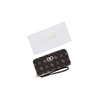 Guess Portafogli Donna
