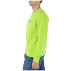 North Sails Sweat-shirt Homme