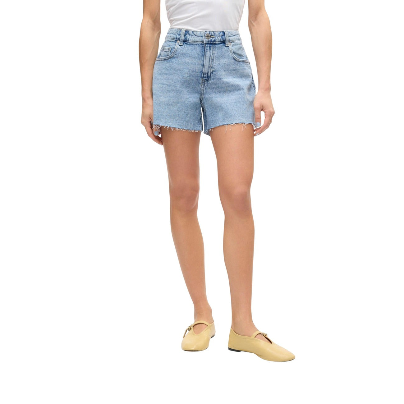 Vero Moda Shorts Donna