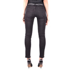 Jacob Cohen Jeans Donna