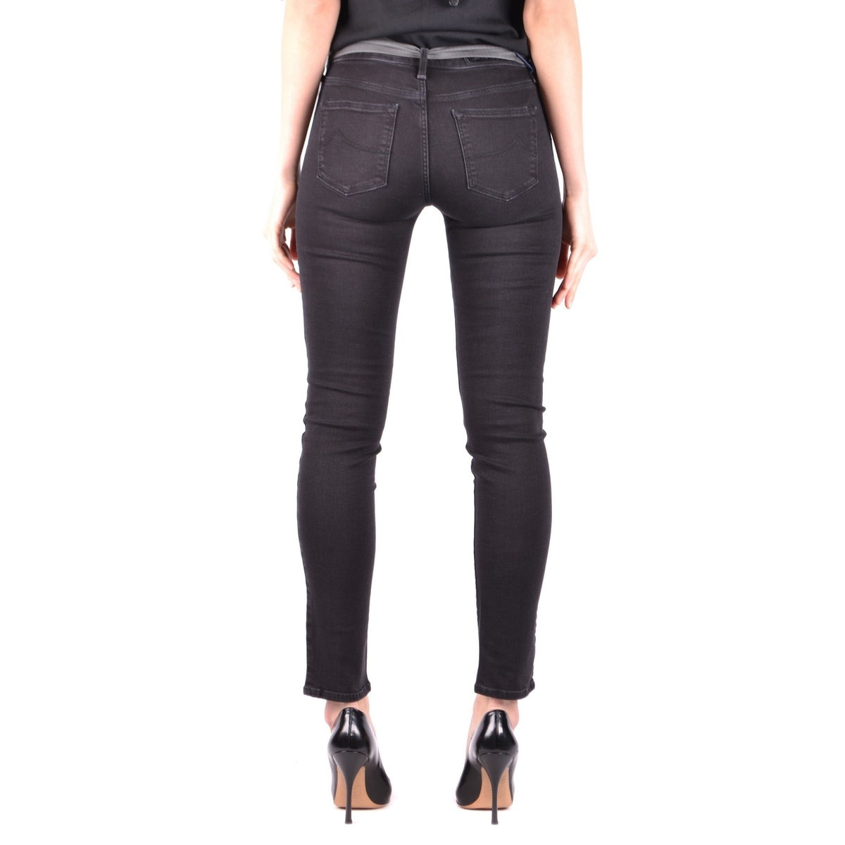 Jacob Cohen Jeans Donna