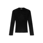 Dondup Women's Sweater