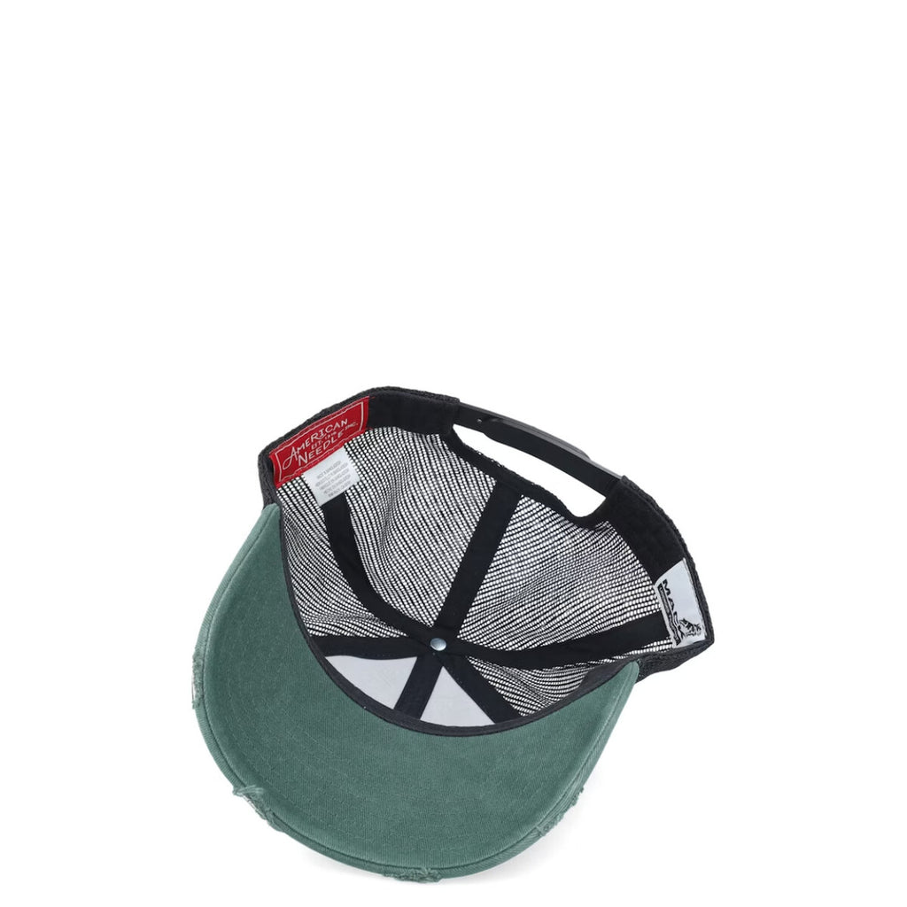 Casquette Homme American Needle