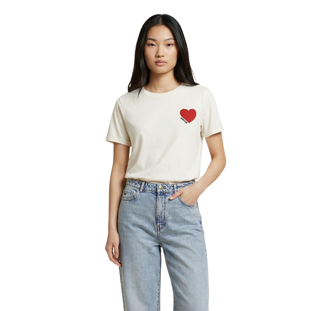 Women's T-Shirts Only