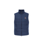 Colmar Originals Gilet Uomo