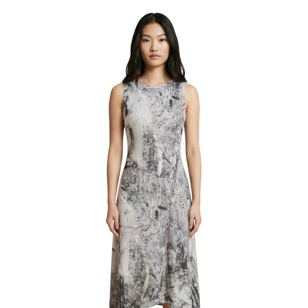 Desigual Women's Dress