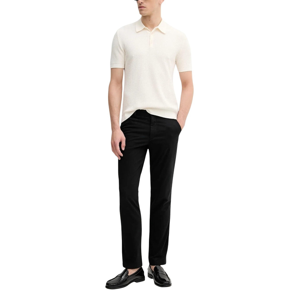 Calvin Klein Jeans Men's Pants