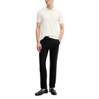 Calvin Klein Jeans Men's Pants