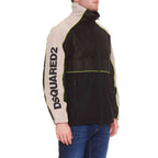 Dsquared2 Veste Homme