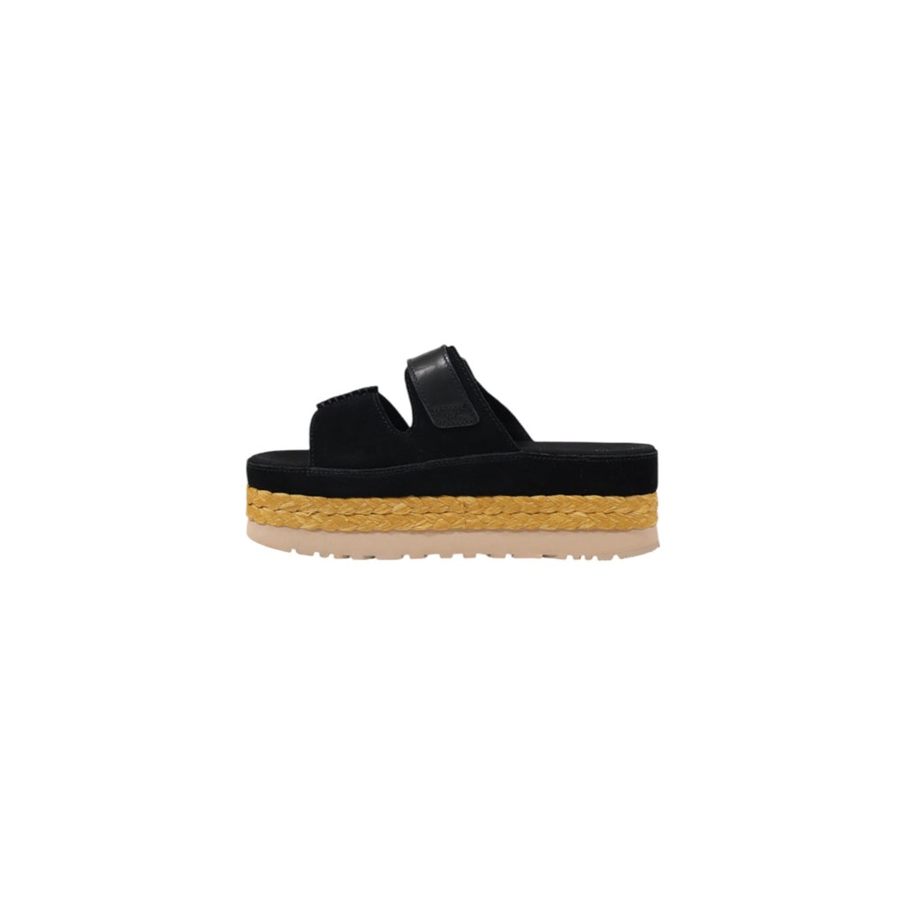 Sandales Ugg Femme