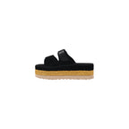 Sandales Ugg Femme