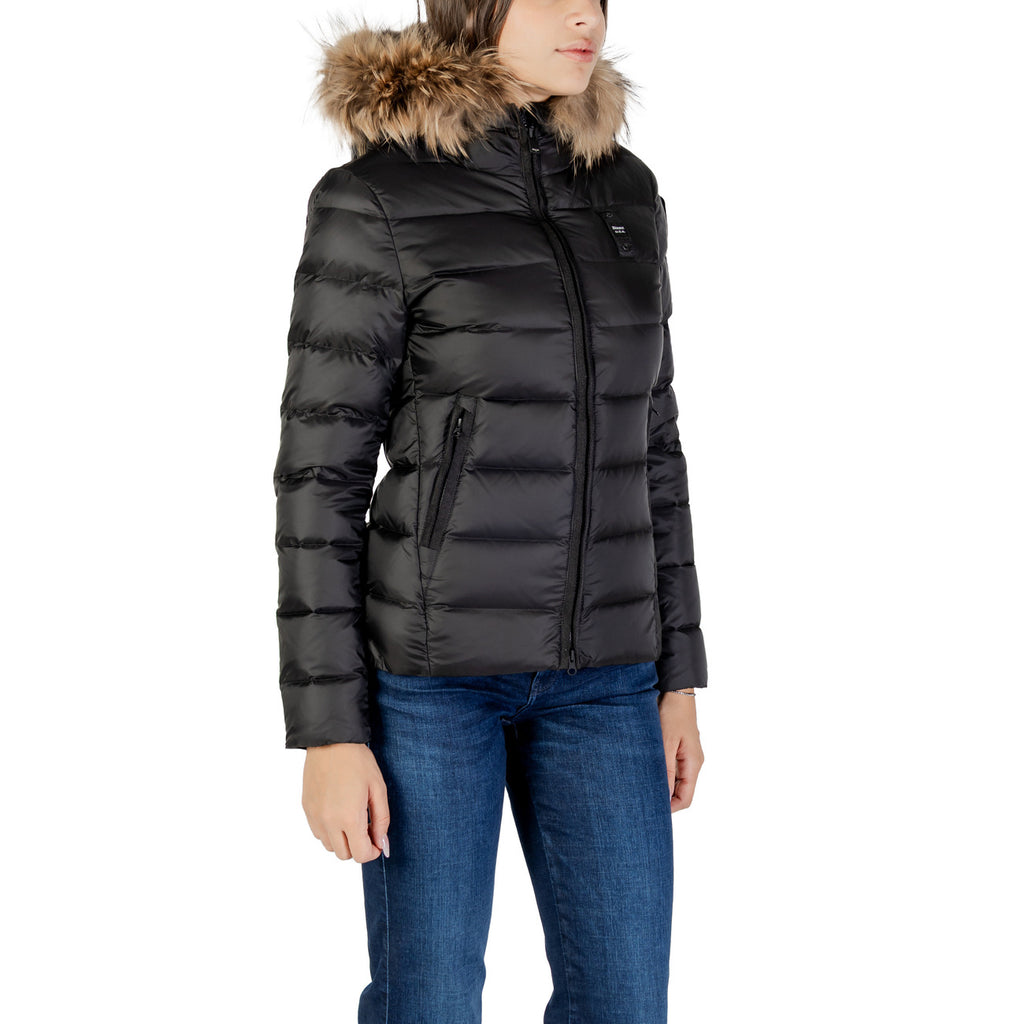 Blouson Femme Blauer