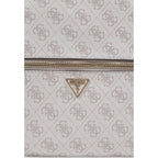 Guess Borsa Donna