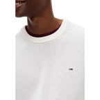 Tommy Hilfiger Jeans Maglia Uomo