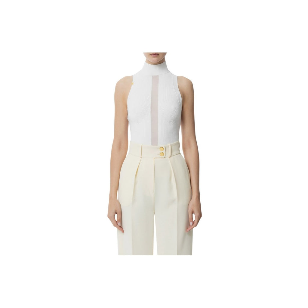 Elisabetta Franchi Top Donna