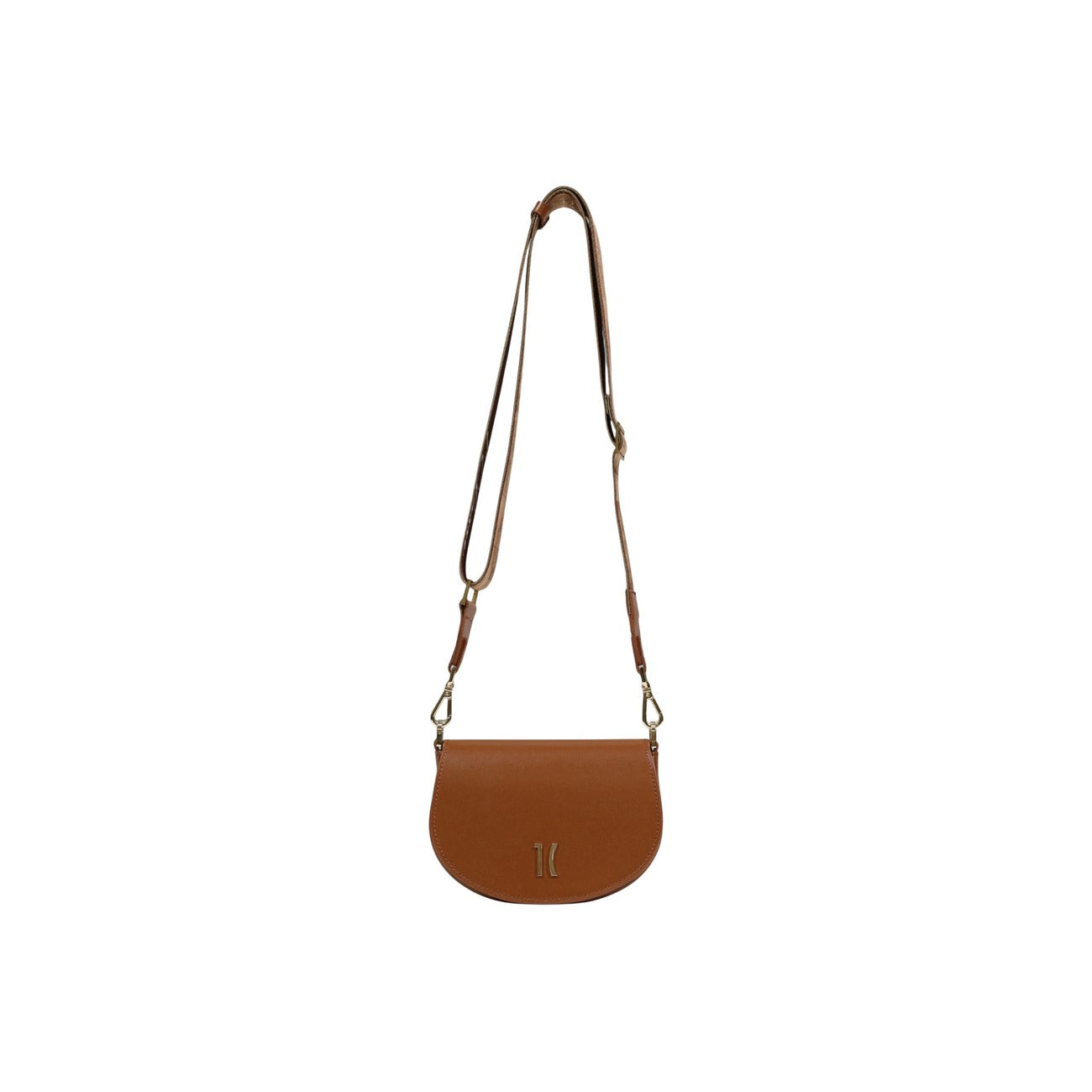 Alviero Martini Prima Classe Borsa Donna