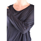 Dondup Maglia Donna