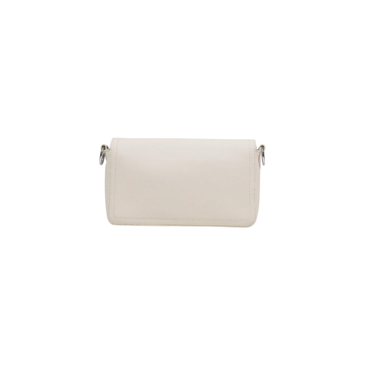 Love Moschino Borsa Donna