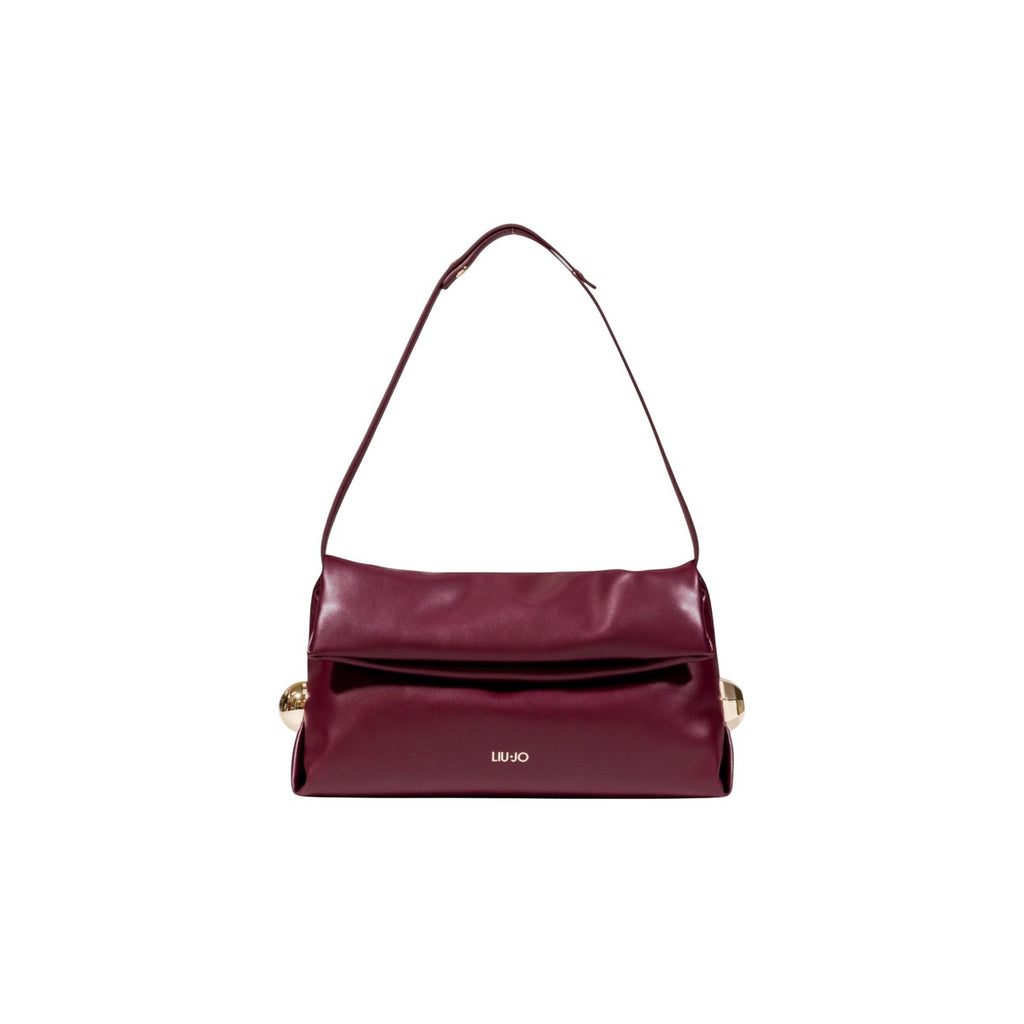 Liu Jo Borsa Donna
