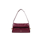 Liu Jo Borsa Donna