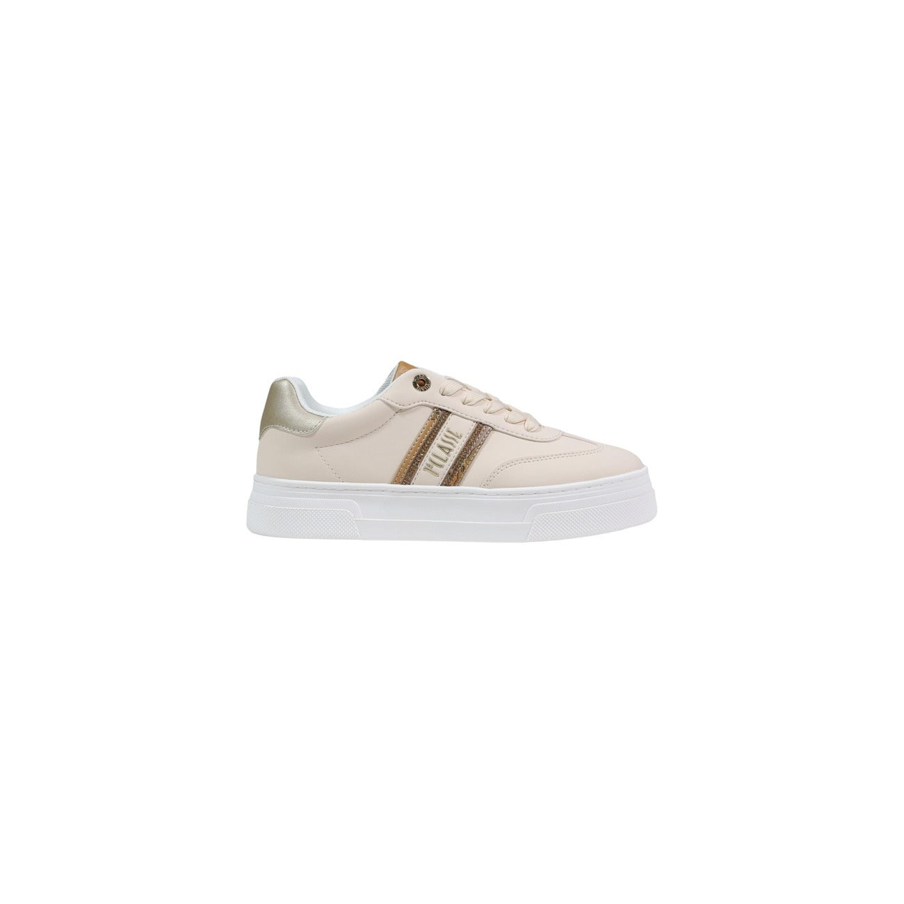 Alviero Martini Prima Classe Sandales Femme