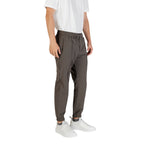 Antony Morato Pantaloni Uomo