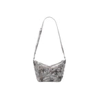 Desigual Borsa Donna
