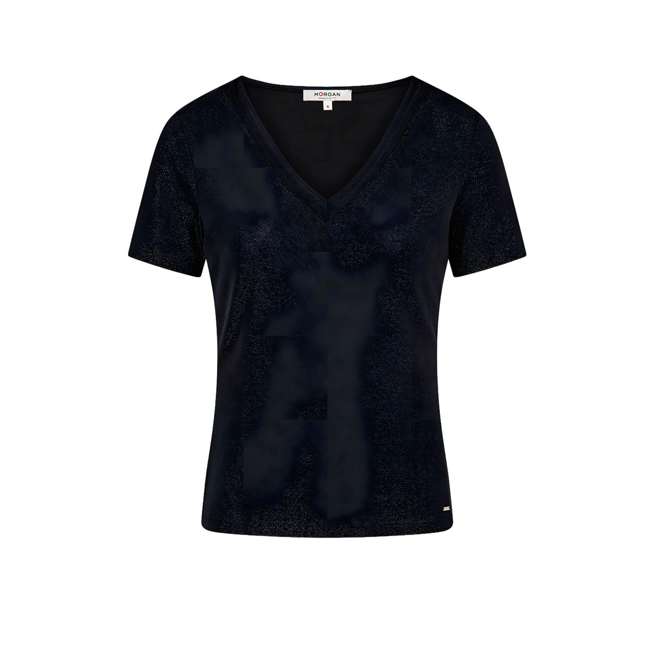 Morgan De Toi Women's T-Shirt