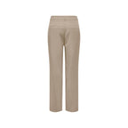 Only Pantaloni Donna