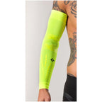 Flo-ky Uomo Sport