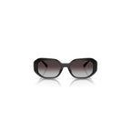 Michael Kors Occhiali Da Sole Donna