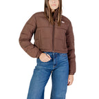 Tommy Hilfiger Women's Jean Jacket