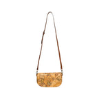 Alviero Martini Prima Classe Borsa Donna