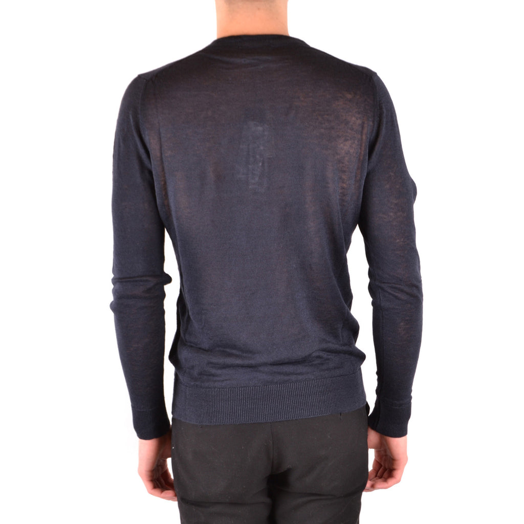 Woolrich Pull Homme