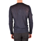 Woolrich Pull Homme
