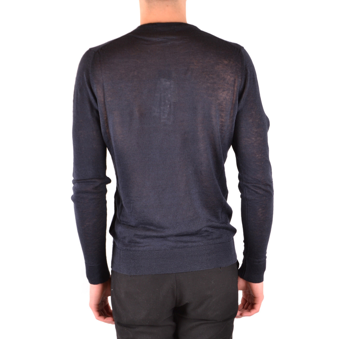 Woolrich Pull Homme
