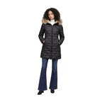 Blauer. Giubbotto Donna
