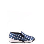 Pinko Baskets Femme