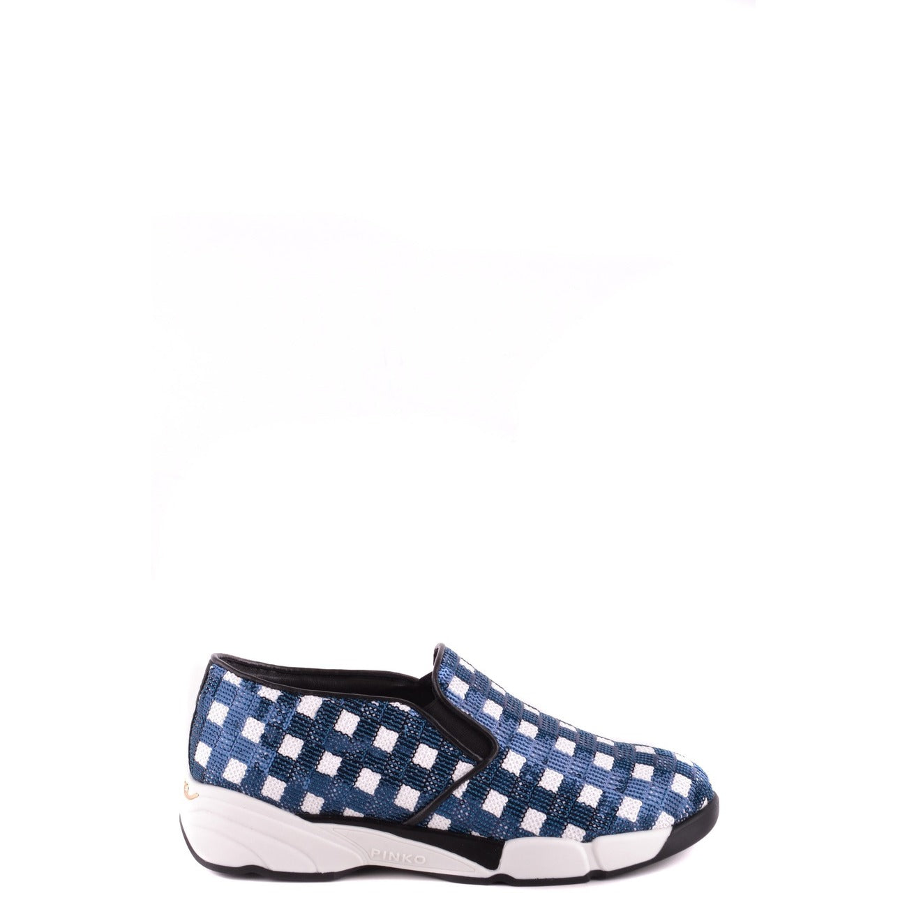 Pinko Baskets Femme