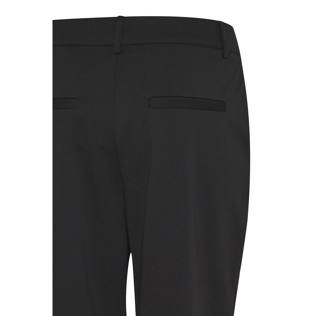Ichi Pantalon Femme